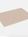 Waterproof Mattress for Dogs Cage Crate Mat Pet Cat Dog Bed Pad Washable Cover - Image 7